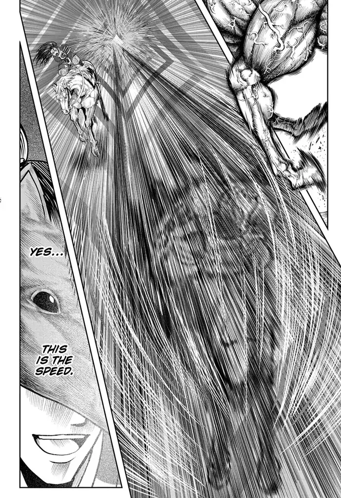 The Elusive Samurai Chapter 89 image 14_optimized